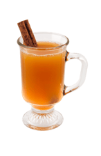 cider thermokool