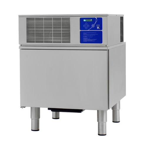 TK10-2 | Thermo-Kool Reach-In Blast Chiller & Shock Freezer