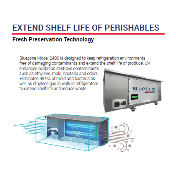 food preservation technology thumb