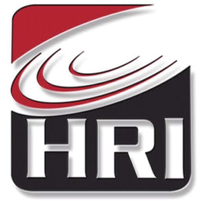 HRI, Inc. logo